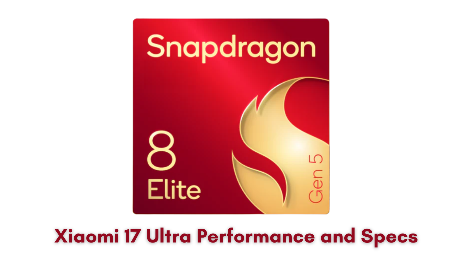 Xiaomi 17 Ultra Price in Nepal