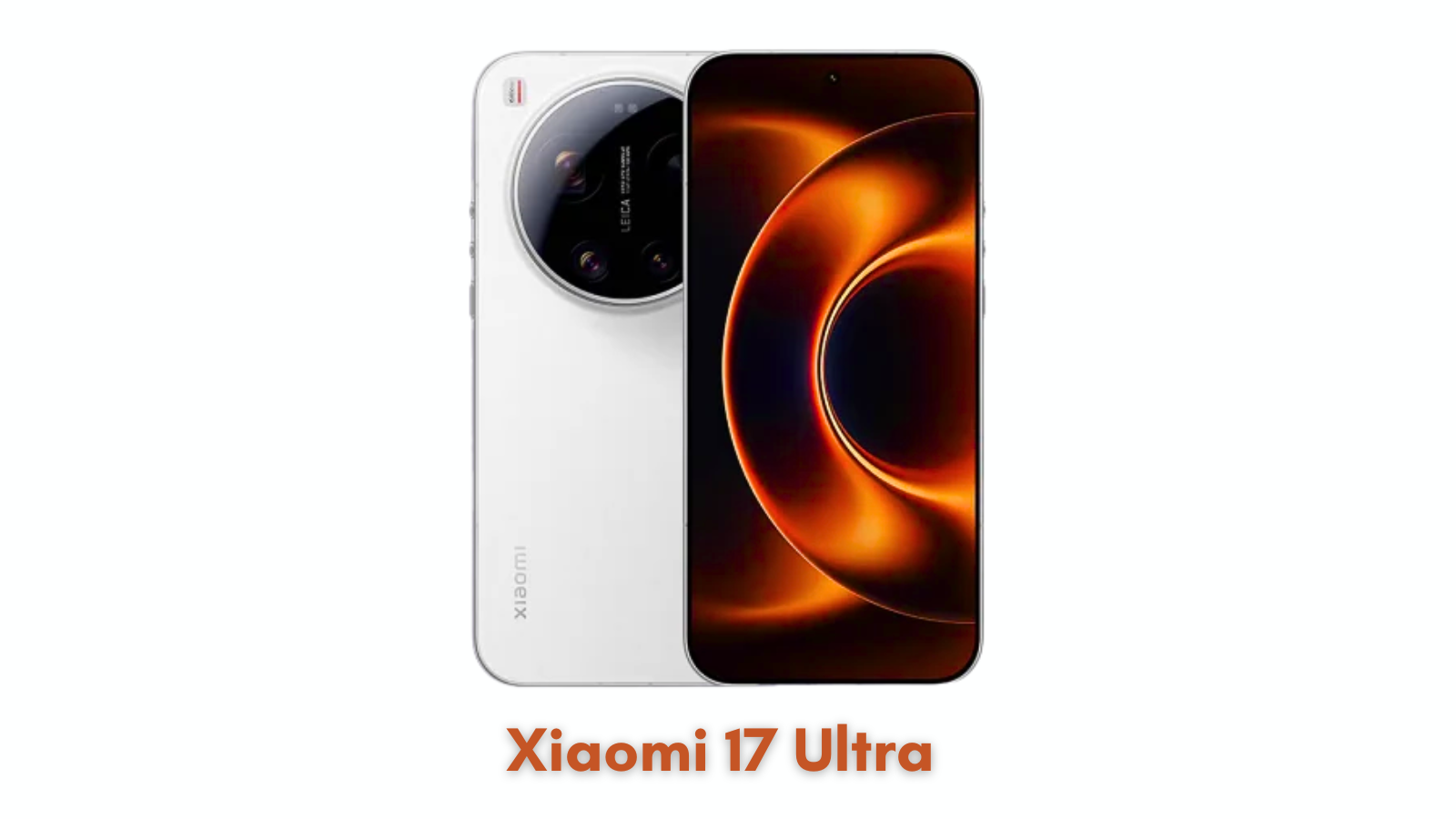 Xiaomi 17 Ultra Price in Nepal