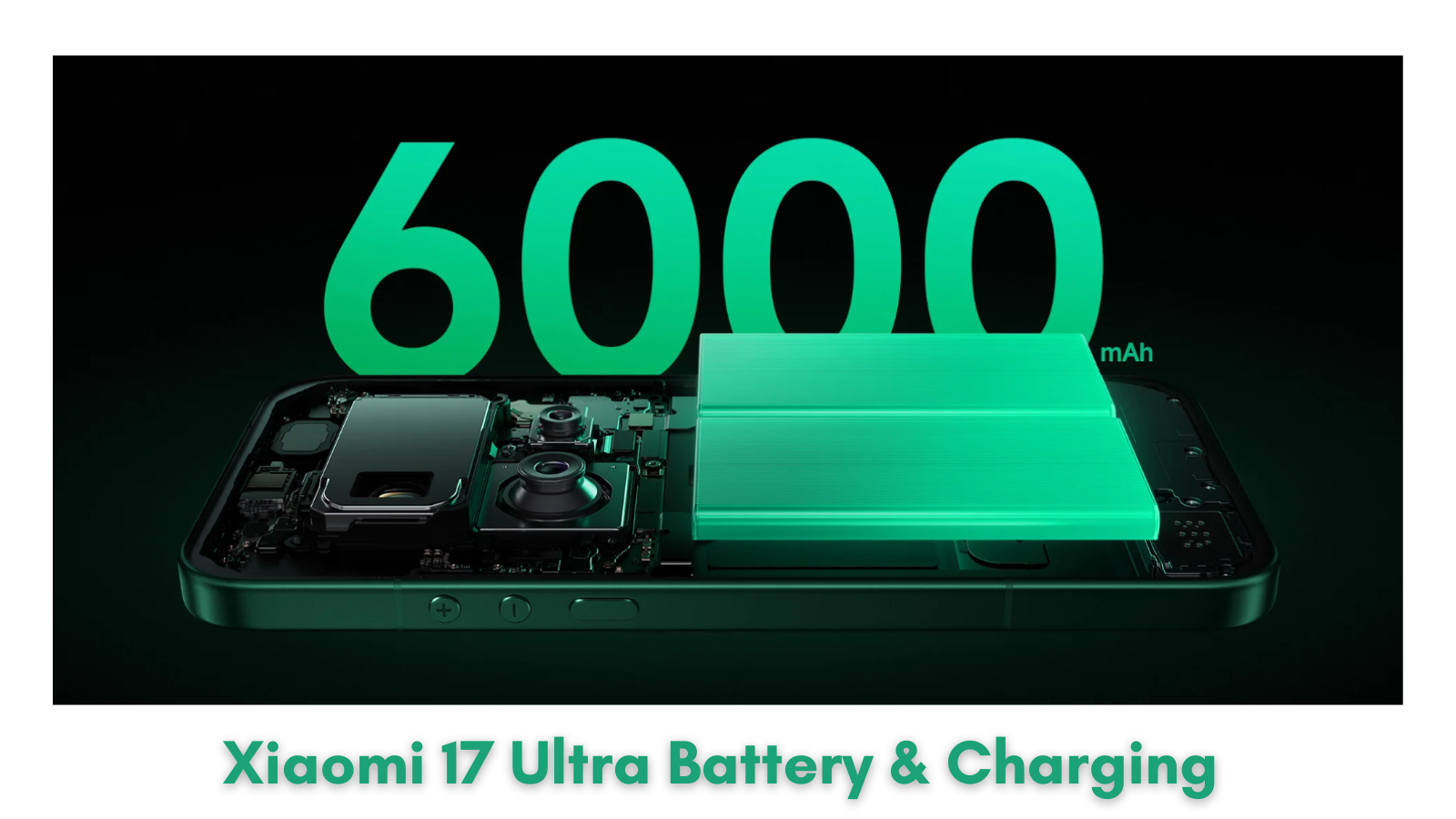 Xiaomi 17 Ultra Price in Nepal