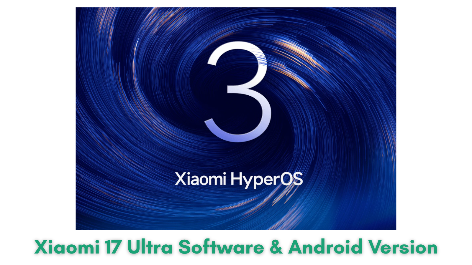 Xiaomi 17 Ultra Price in Nepal