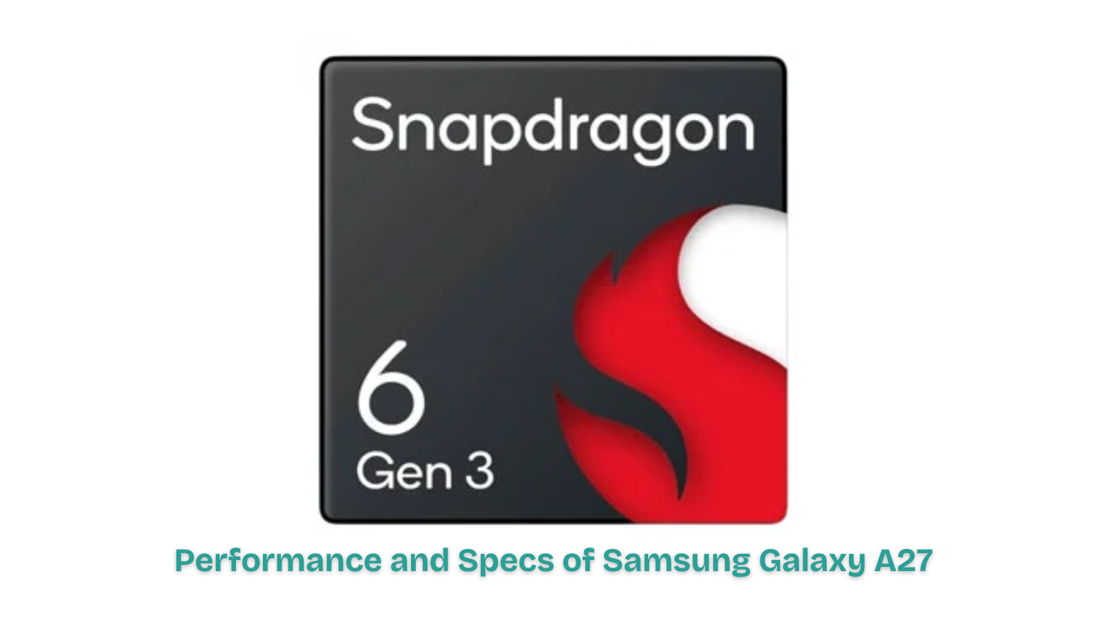 Samsung Galaxy A27 Price in Nepal