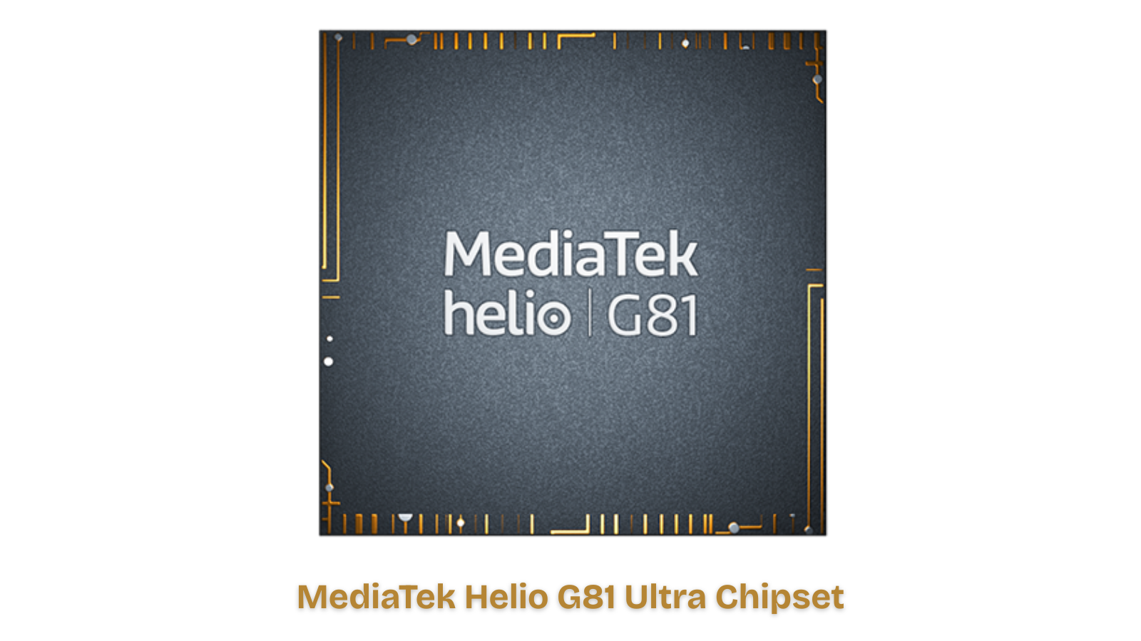 Redmi 15C Price in Nepal