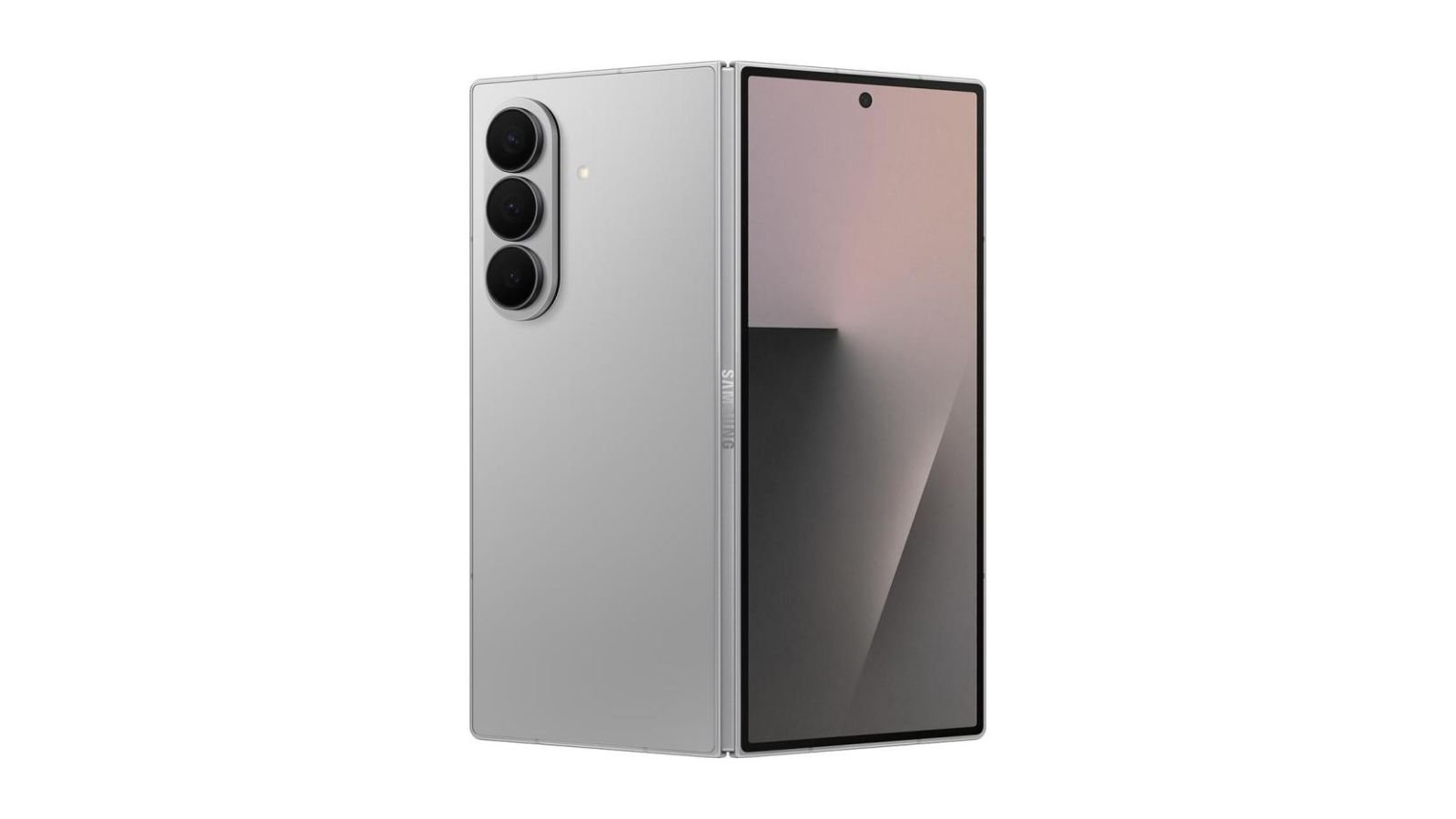 Galaxy Z Fold 7 Price in Nepal