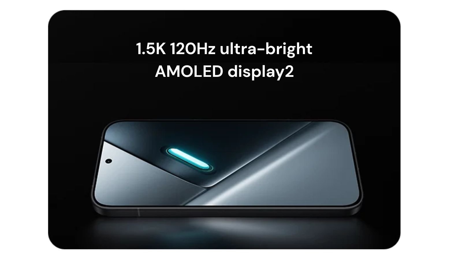 POCO X8 Pro Price in Nepal