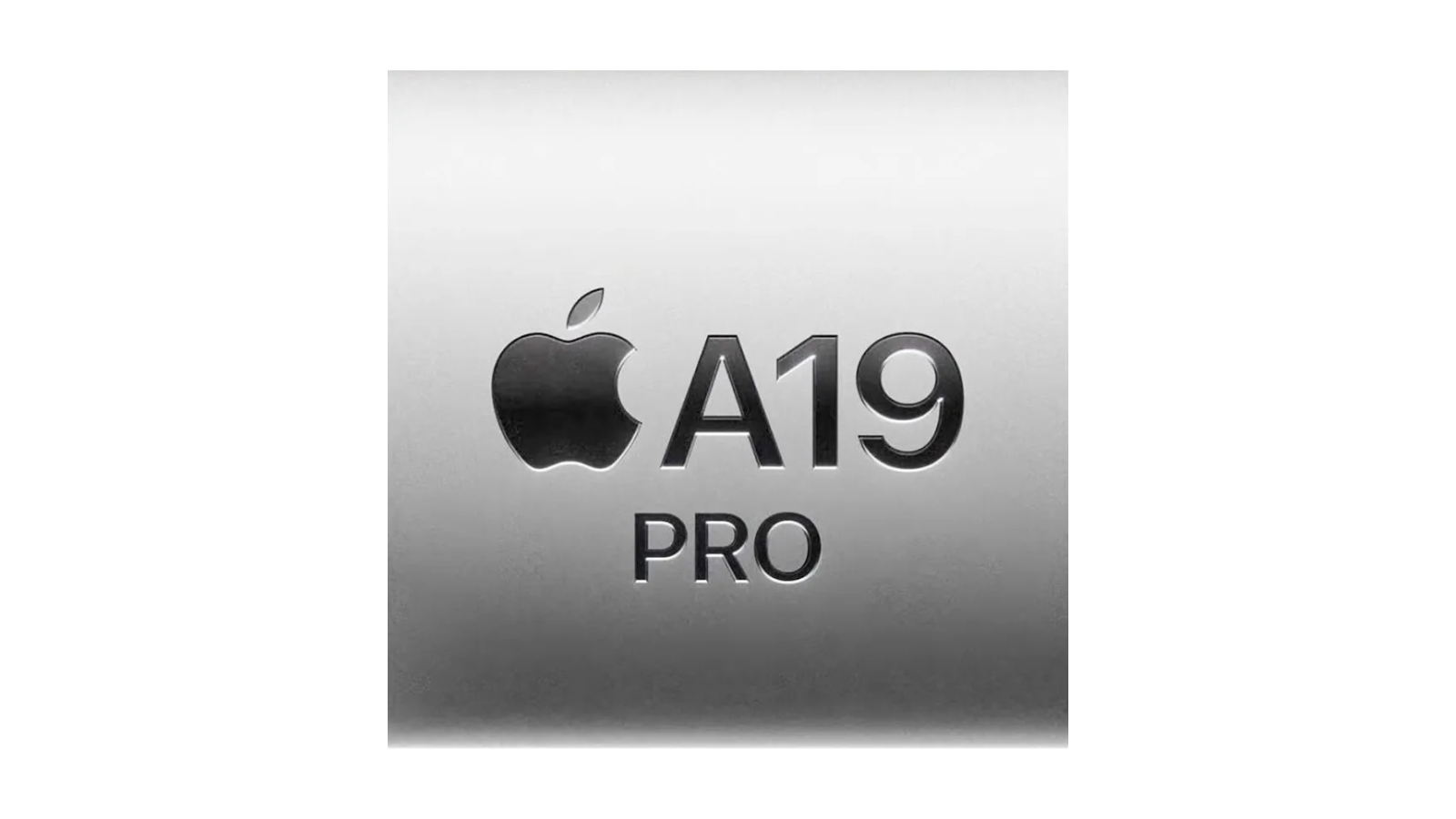 iPhone Air Price in Nepal