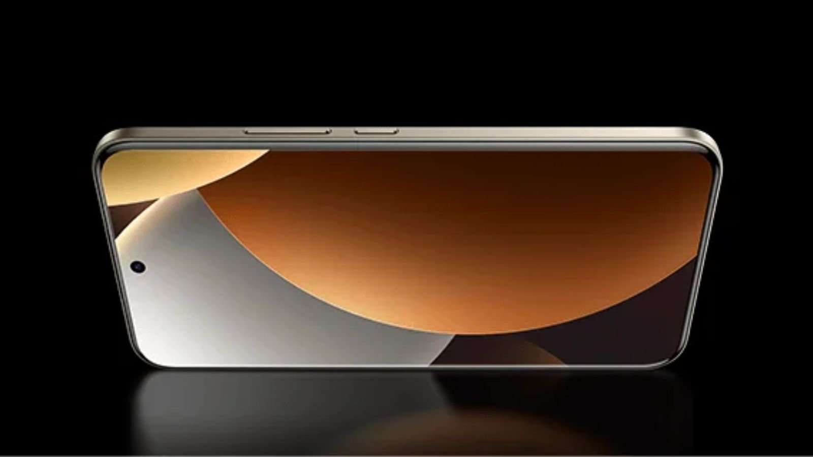 Redmi Note 15 Pro+ 5G Price in Nepal