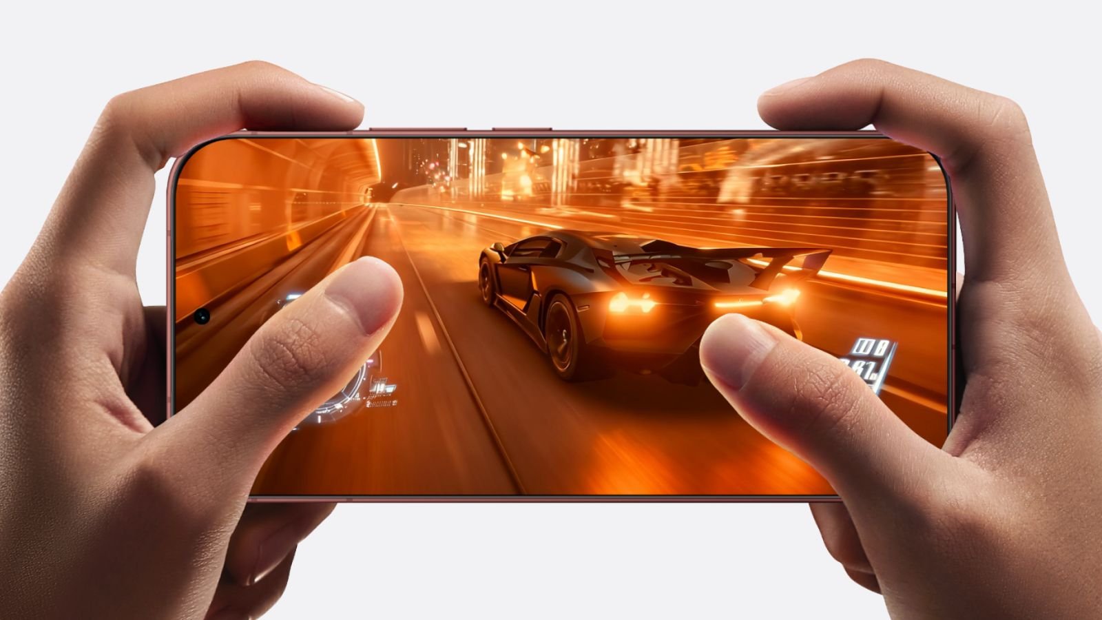 Vivo V70 Price in Nepal