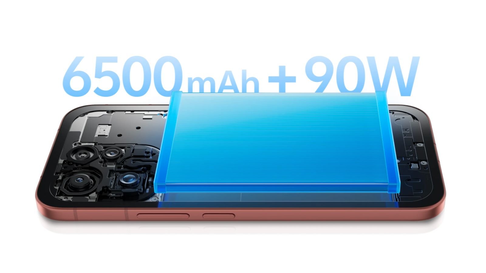 Vivo V70 Price in Nepal