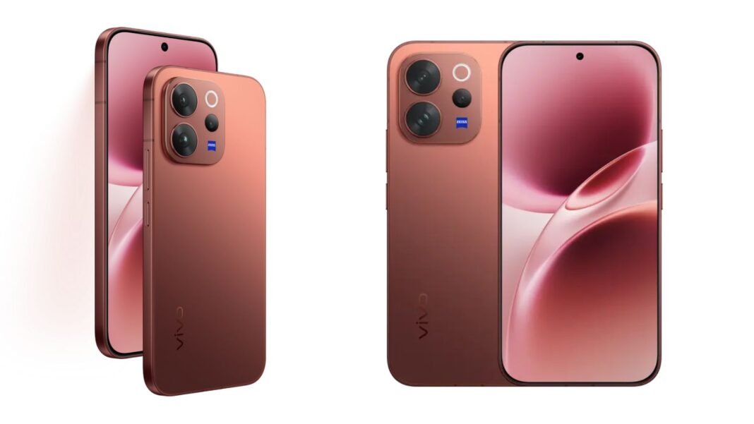 Vivo V70 Price in Nepal