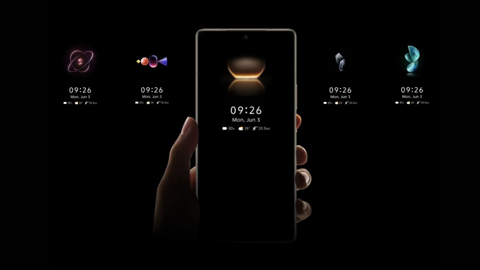Infinix GT 30 Pro Price in Nepal