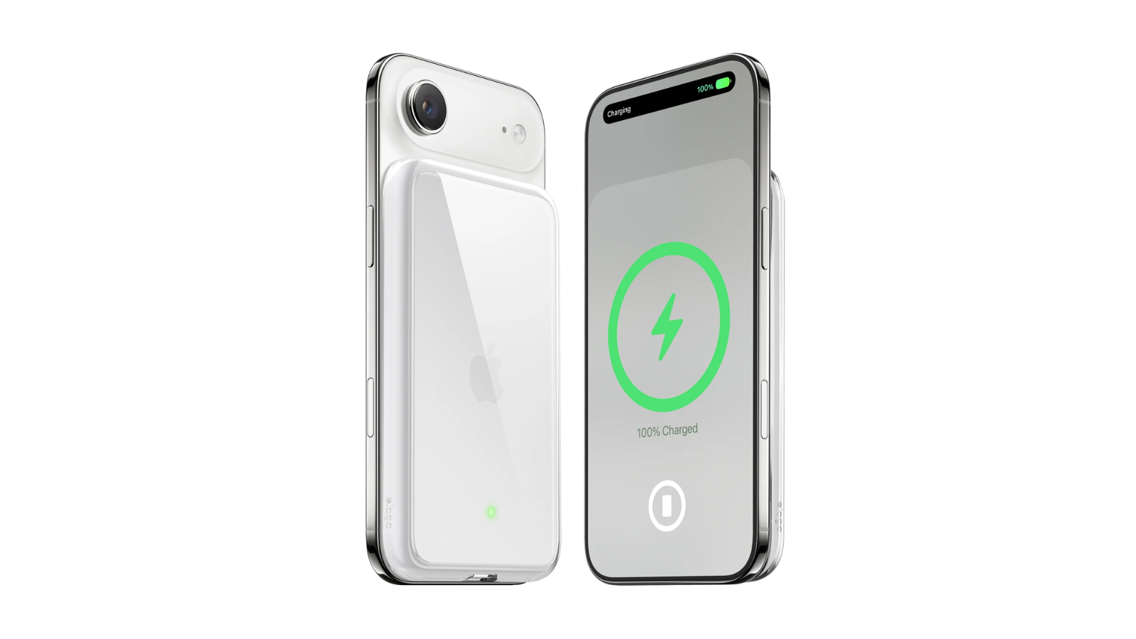 iPhone Air 