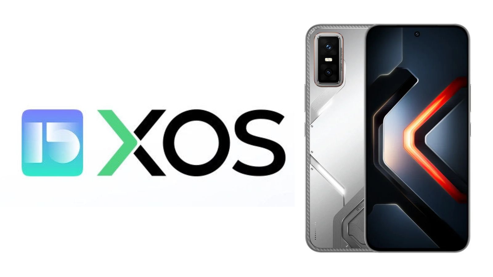 Infinix GT 30 Pro Price in Nepal