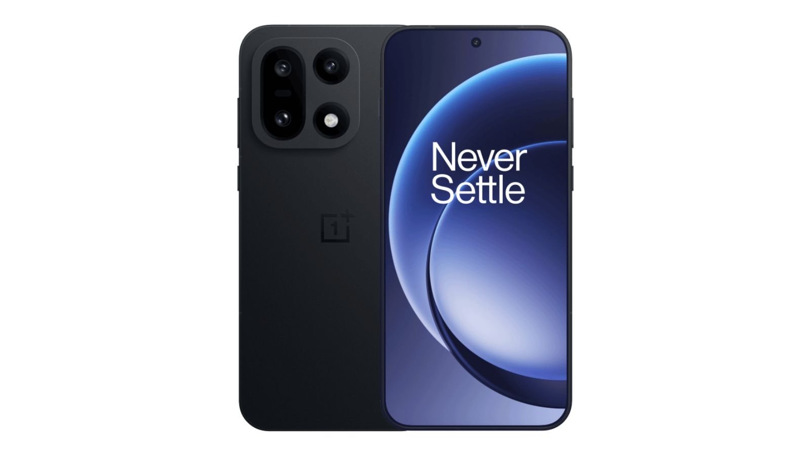 OnePlus 15 Price in Nepal