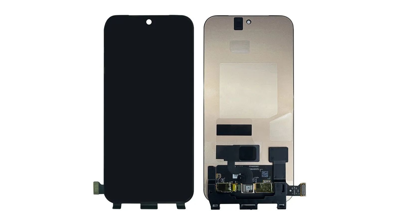OnePlus 15 Price in Nepal