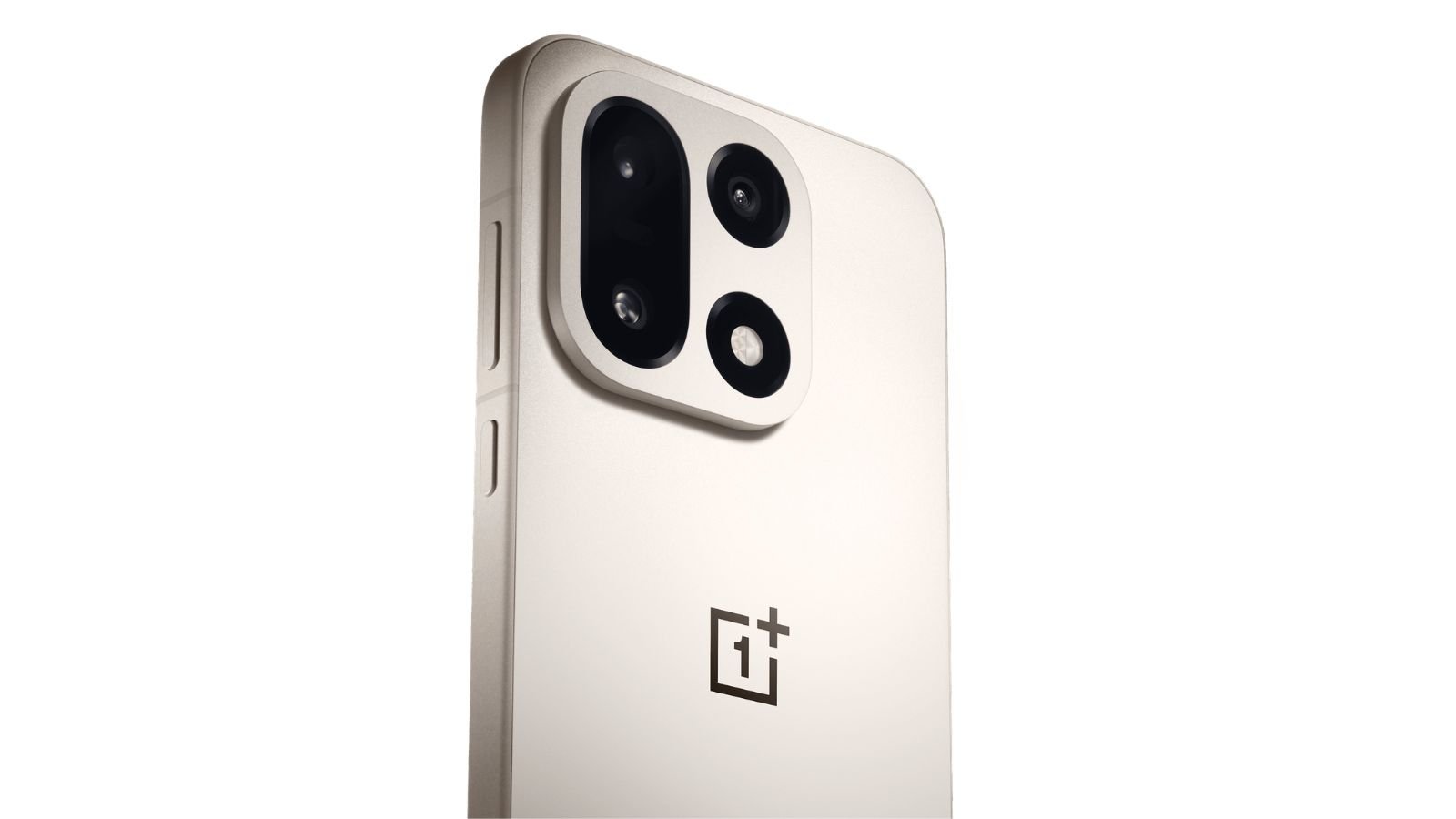OnePlus 15 Price in Nepal