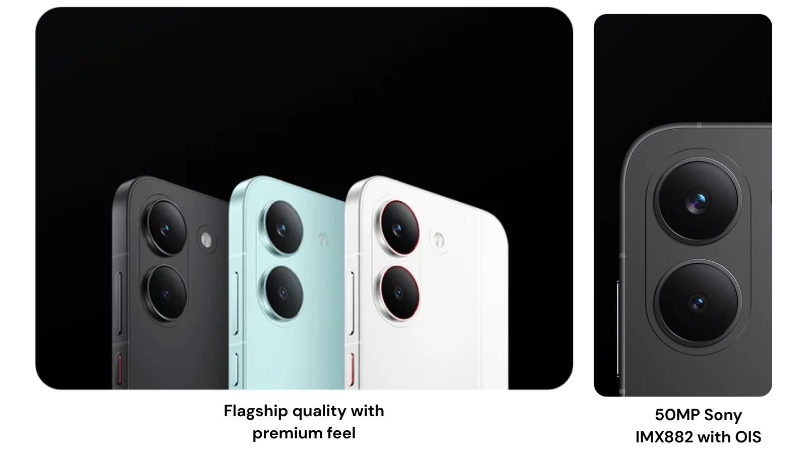 POCO X8 Pro Price in Nepal