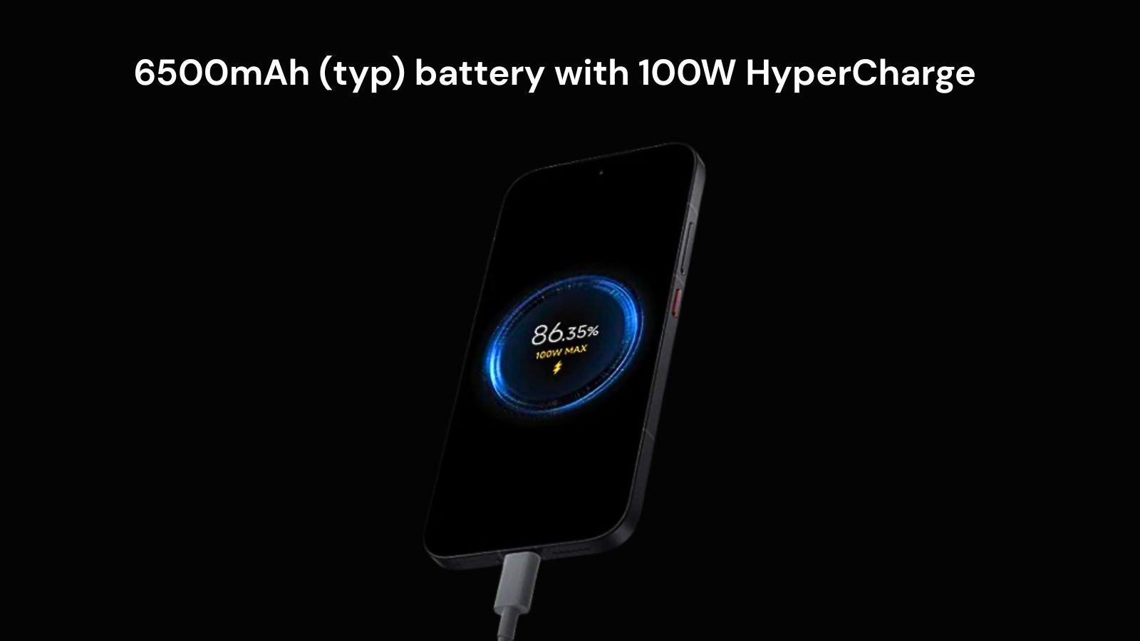 POCO X8 Pro Price in Nepal