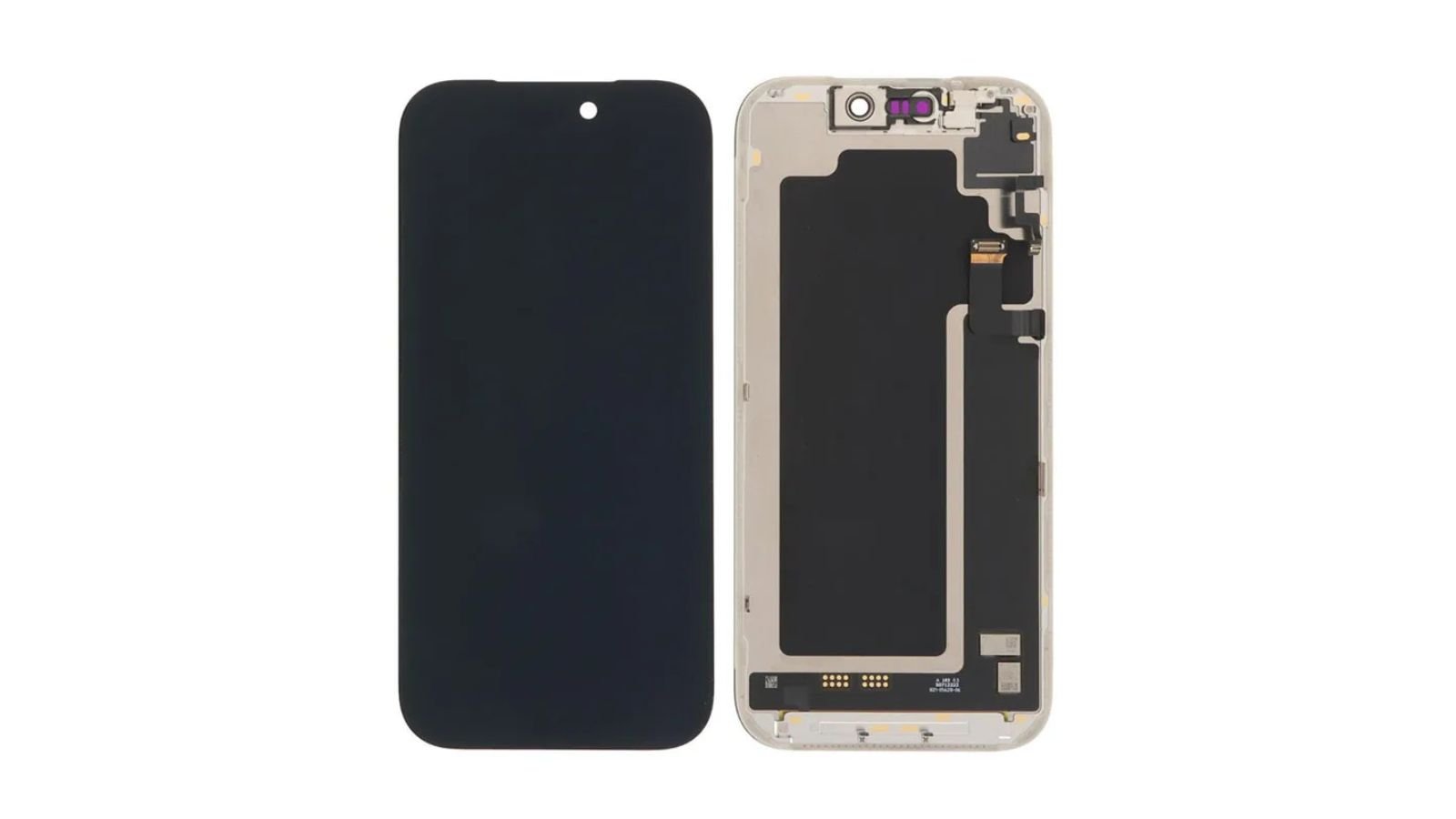 iPhone 17 Pro Price in Nepal