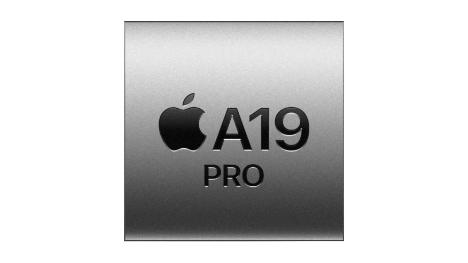 iPhone 17 Pro Price in Nepal