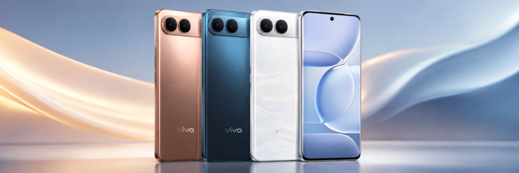 Vivo S2 Price in Nepal