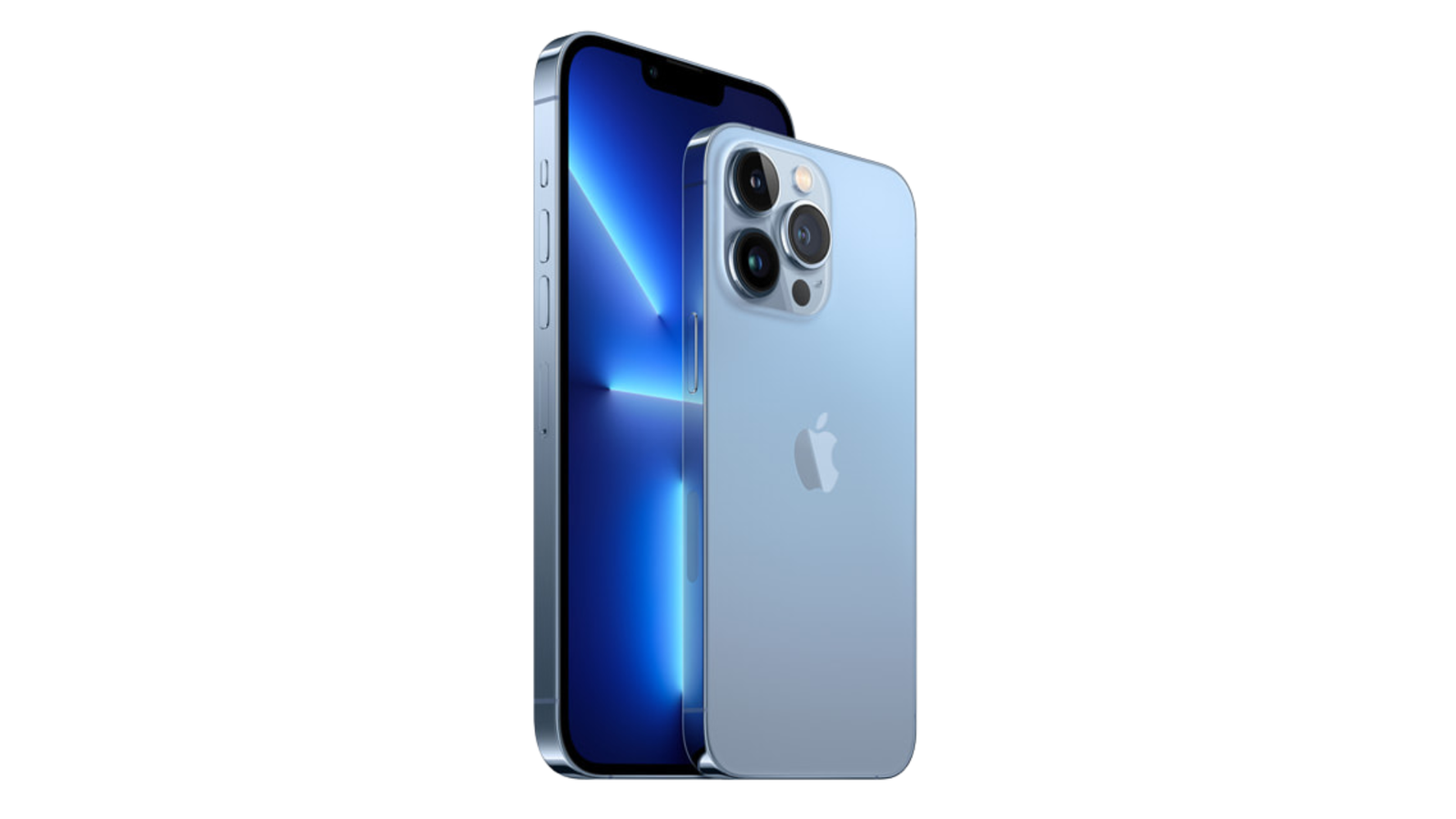 iPhone 13 Pro Max Review
